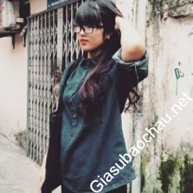 gia sư Hà Nội