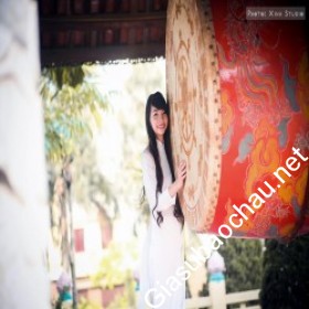 gia sư Hà Nội