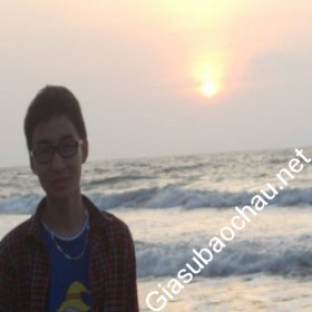 gia sư Hà Nội