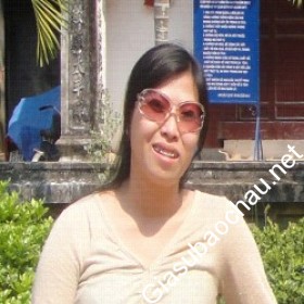 gia sư Hà Nội