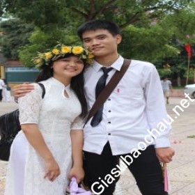 gia sư Hà Nội
