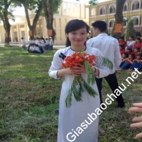 gia sư Hà Nội