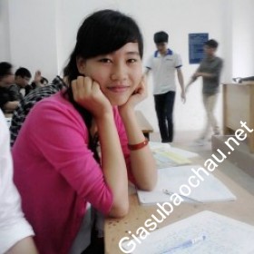 gia sư Hà Nội