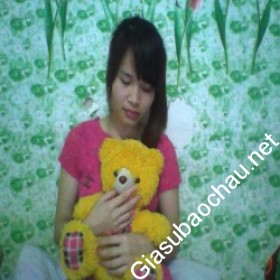 gia sư Thái Nguyên