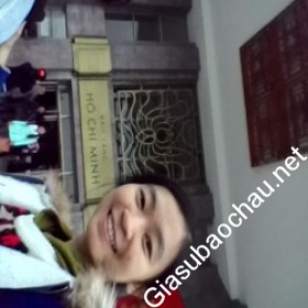 gia sư Hà Nội