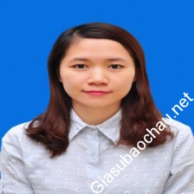gia sư Đà Nẵng