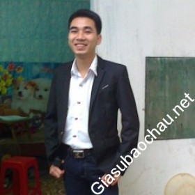 gia sư Thái Nguyên