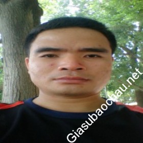 gia sư Hồ Chí Minh