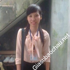 gia sư Thái Nguyên