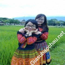 gia sư Hà Nội