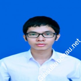 gia sư Hà Nội