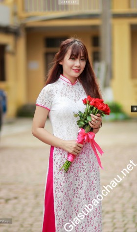 gia sư Hà Nội