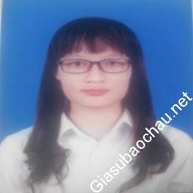 gia sư Hà Nội