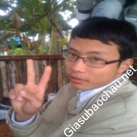 gia sư Đà Nẵng