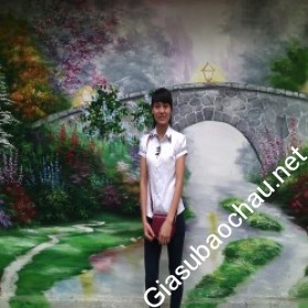 gia sư Hà Nội