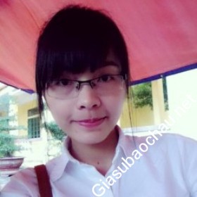 gia sư Hà Nội