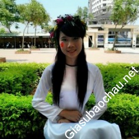 gia sư Hà Nội