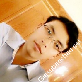gia sư Hồ Chí Minh