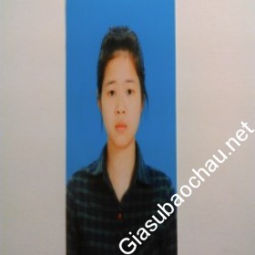 gia sư Hà Nội