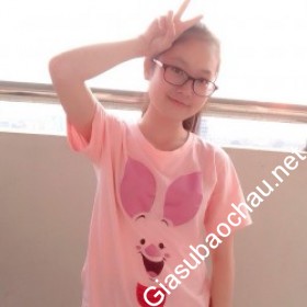 gia sư Hà Nội