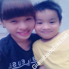 gia sư Hà Nội