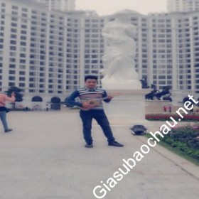 gia sư Hà Nội