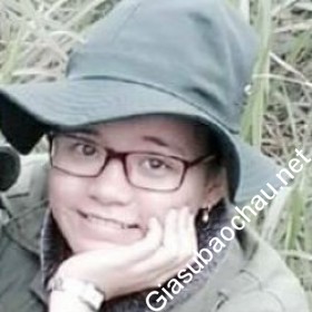 gia sư Đà Nẵng