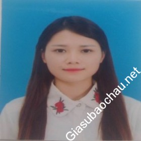 gia sư Hà Nội