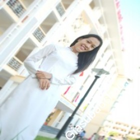 gia sư Đà Nẵng