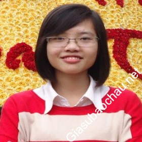 gia sư Hà Nội