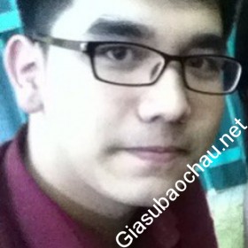 gia sư Hà Nội