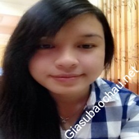gia sư Hà Nội