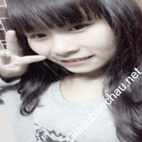 gia sư Hà Nội