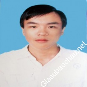 gia sư Hà Nội