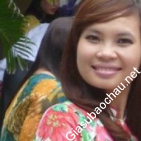 gia sư Hà Nội