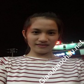 gia sư Đà Nẵng