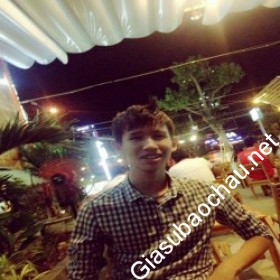 gia sư Đà Nẵng