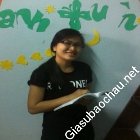 gia sư Đà Nẵng