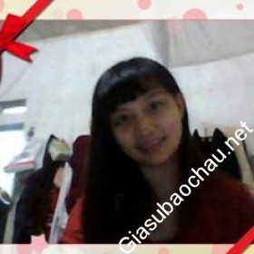 gia sư Thái Nguyên