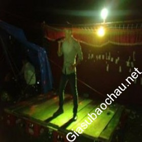 gia sư Đà Nẵng