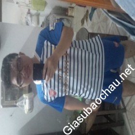 gia sư Đà Nẵng