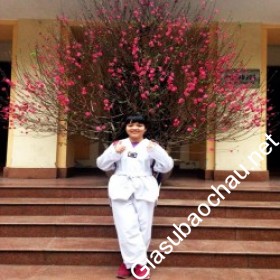 gia sư Hà Nội