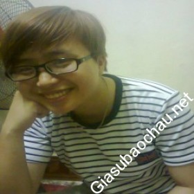 gia sư Hà Nội