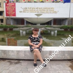 gia sư Hà Nội