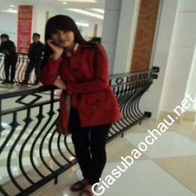 gia sư Hà Nội