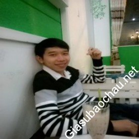 gia sư Đà Nẵng