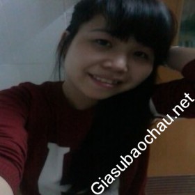 gia sư Hà Nội