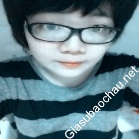 gia sư Hà Nội