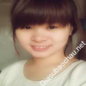 gia sư Hà Nội