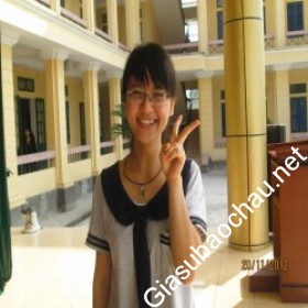 gia sư Hà Nội